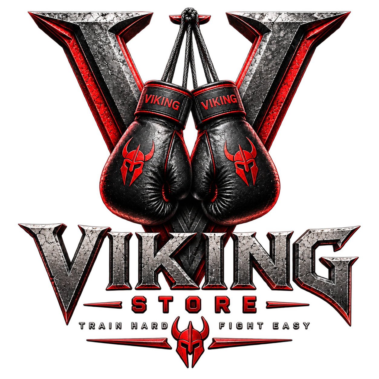 Viking Store