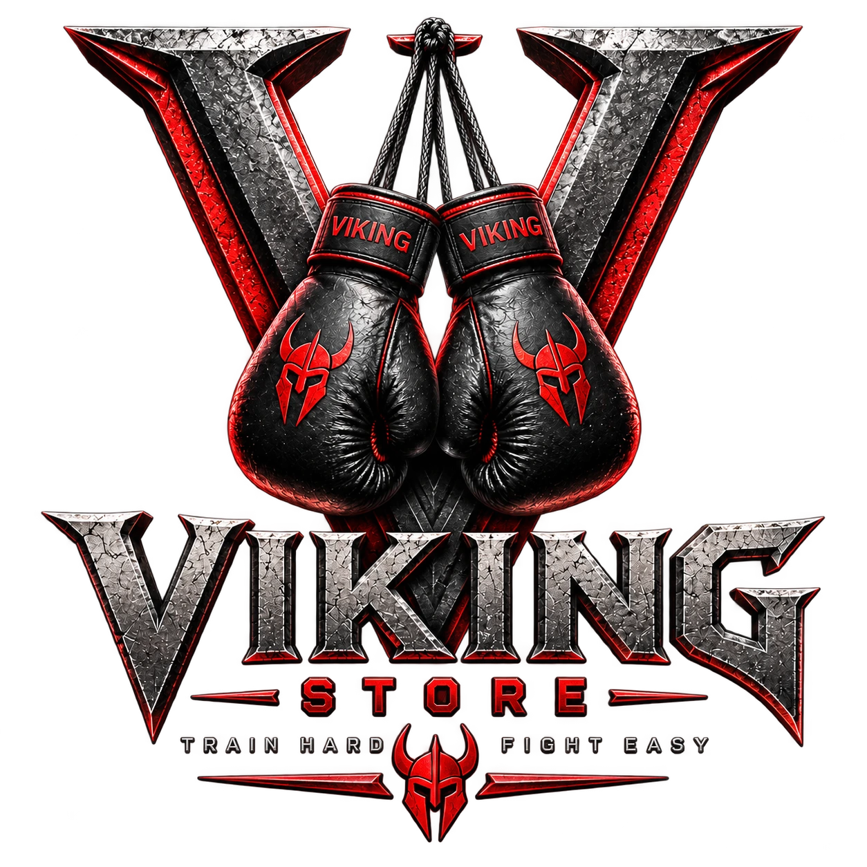 Viking Store